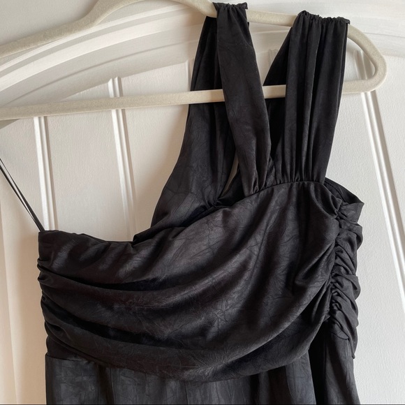 Guess Los Angeles bodycon mini dress - Picture 8 of 10